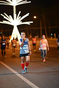 BIB: 
                            <button type="button" onclick="openModal(23998876)" class="btn btn-primary btn-sm float-right btn-popup" data-toggle="modal" data-target=".modal-high-quality">
                        <i class="fas fa-shopping-cart"></i> Add to Cart
                    </button>
                                            <button type="button" onclick="isThisMe(23998876, true)" class="btn btn-success btn-sm float-right btn-popup btn-isme hidden" data-toggle="tooltip" data-placement="bottom" title="นี่คือรูปของคุณใช่ไหม คลิกที่นี่เพื่อเอาเข้าอัลบั้ม">
                        <i class="fas fa-plus"></i> Add to album
                    </button>
                    <button type="button" onclick="isThisMe(23998876, false)" class="btn btn-warning btn-sm float-right btn-popup btn-isnotme hidden">
                        <i class="fas fa-ban"></i> Remove from album
                    </button>